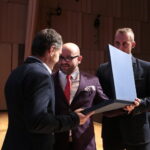 Podsumowanie roku sportowego 2018 / Marzena Mąkosa / Radio Kielce