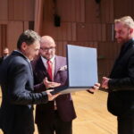 Podsumowanie roku sportowego 2018 / Marzena Mąkosa / Radio Kielce