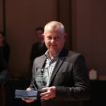 Podsumowanie roku sportowego 2018 / Marzena Mąkosa / Radio Kielce