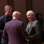 Podsumowanie roku sportowego 2018 / Marzena Mąkosa / Radio Kielce