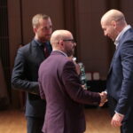 Podsumowanie roku sportowego 2018 / Marzena Mąkosa / Radio Kielce