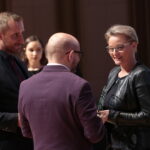 Podsumowanie roku sportowego 2018 / Marzena Mąkosa / Radio Kielce