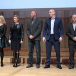 Podsumowanie roku sportowego 2018 / Marzena Mąkosa / Radio Kielce