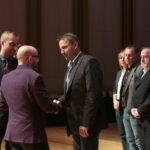 Podsumowanie roku sportowego 2018 / Marzena Mąkosa / Radio Kielce