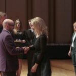 Podsumowanie roku sportowego 2018 / Marzena Mąkosa / Radio Kielce