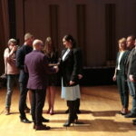 Podsumowanie roku sportowego 2018 / Marzena Mąkosa / Radio Kielce