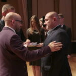 Podsumowanie roku sportowego 2018 / Marzena Mąkosa / Radio Kielce