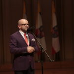 Podsumowanie roku sportowego 2018 / Marzena Mąkosa / Radio Kielce