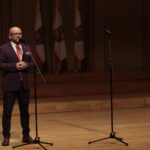 Podsumowanie roku sportowego 2018 / Marzena Mąkosa / Radio Kielce