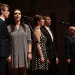 Podsumowanie roku sportowego 2018 / Marzena Mąkosa / Radio Kielce