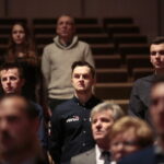 Podsumowanie roku sportowego 2018 / Marzena Mąkosa / Radio Kielce