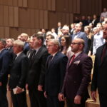 Podsumowanie roku sportowego 2018 / Marzena Mąkosa / Radio Kielce