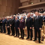 Podsumowanie roku sportowego 2018 / Marzena Mąkosa / Radio Kielce