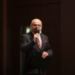 Podsumowanie roku sportowego 2018 / Marzena Mąkosa / Radio Kielce