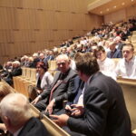 Podsumowanie roku sportowego 2018 / Marzena Mąkosa / Radio Kielce