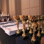 Podsumowanie roku sportowego 2018 / Marzena Mąkosa / Radio Kielce