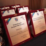 Podsumowanie roku sportowego 2018 / Marzena Mąkosa / Radio Kielce