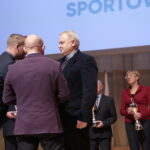 Podsumowanie roku sportowego 2018 / Marzena Mąkosa / Radio Kielce