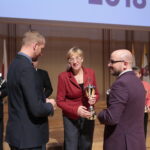 Podsumowanie roku sportowego 2018 / Marzena Mąkosa / Radio Kielce