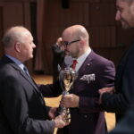 Podsumowanie roku sportowego 2018 / Marzena Mąkosa / Radio Kielce