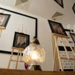 Otwarcie wystawy poświęconej udziałowi żołnierzy w misjach i operacjach wojskowych / Marzena Mąkosa / Radio Kielce