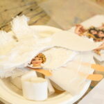 Warsztaty dla dzieci w Muzeum Narodowym w Kielcach / Marzena Mąkosa / Radio Kielce