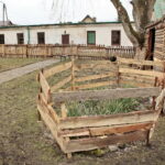 Żywa szopka w Klasztorze Franciszkanów / Marzena Mąkosa / Radio Kielce