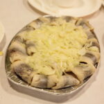 Wigilia Caritas - by nikt nie czuł się samotny / Marzena Mąkosa / Radio Kielce