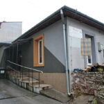 Świetlica dzienna „Przystań”. Miejsce, gdzie można podzielić się posiłkiem z potrzebującymi / Marzena Mąkosa / Radio Kielce