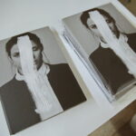 Premiera książki "Vol.1" z fotografiami kielczanina Wiktora Franko / Marzena Mąkosa / Radio Kielce