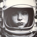 Premiera książki "Vol.1" z fotografiami kielczanina Wiktora Franko. Zdjęcia artysty / Marzena Mąkosa / Radio Kielce