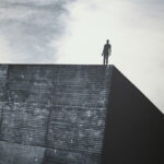 Premiera książki "Vol.1" z fotografiami kielczanina Wiktora Franko. Zdjęcia artysty / Marzena Mąkosa / Radio Kielce