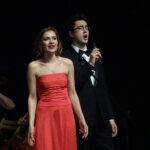 Opatów. Noworoczny koncert wiedeński / Emilia Sitarska / Radio Kielce