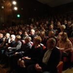 Opatów. Noworoczny koncert wiedeński / Emilia Sitarska / Radio Kielce