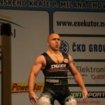 Jarosław Olech / jaroslawolech.pl