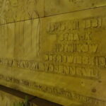 Obchody 37. rocznicy ogłoszenia stanu wojennego w Polsce / Emilia Sitarska / Radio Kielce