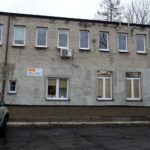 Otwarcie Domu Senior Plus w Stodołach Kolonii w powiecie opatowskim / Emilia Sitarska / Radio Kielce