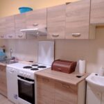 Otwarcie Domu Senior Plus w Stodołach Kolonii w powiecie opatowskim / Emilia Sitarska / Radio Kielce