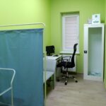 Otwarcie Domu Senior Plus w Stodołach Kolonii w powiecie opatowskim / Emilia Sitarska / Radio Kielce