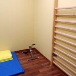 Otwarcie Domu Senior Plus w Stodołach Kolonii w powiecie opatowskim / Emilia Sitarska / Radio Kielce