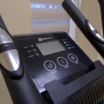 Otwarcie Domu Senior Plus w Stodołach Kolonii w powiecie opatowskim / Emilia Sitarska / Radio Kielce