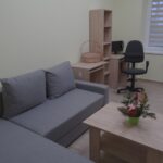 Otwarcie Domu Senior Plus w Stodołach Kolonii w powiecie opatowskim / Emilia Sitarska / Radio Kielce