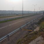 Radom. Otwarcie obwodnicy, czyli kolejnego odcinka trasy S7 / GDDKiA