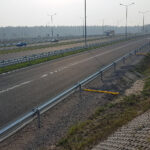 Radom. Otwarcie obwodnicy, czyli kolejnego odcinka trasy S7 / GDDKiA