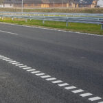 Radom. Otwarcie obwodnicy, czyli kolejnego odcinka trasy S7 / GDDKiA