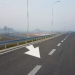 Radom. Otwarcie obwodnicy, czyli kolejnego odcinka trasy S7 / GDDKiA