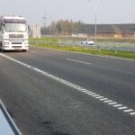 Radom. Otwarcie obwodnicy, czyli kolejnego odcinka trasy S7 / GDDKiA