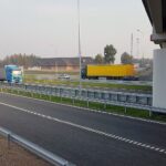 Radom. Otwarcie obwodnicy, czyli kolejnego odcinka trasy S7 / GDDKiA