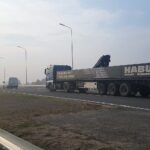 Radom. Otwarcie obwodnicy, czyli kolejnego odcinka trasy S7 / GDDKiA