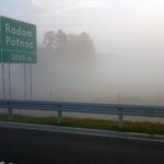 Radom. Otwarcie obwodnicy, czyli kolejnego odcinka trasy S7 / GDDKiA